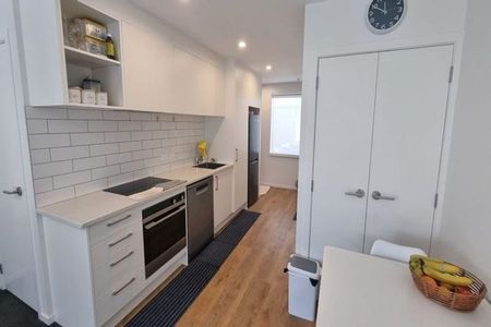 3234 Great North Road, New Lynn - Photo 4