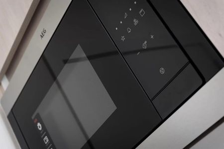 Appartement te huur - Photo 4