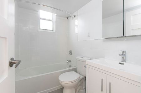 For Lease - 55 Isabella Street Unit# 602, Toronto, Ontario - Photo 5