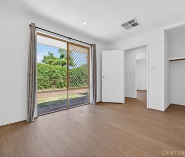 Freshly Renovated 3x1 - Photo 5