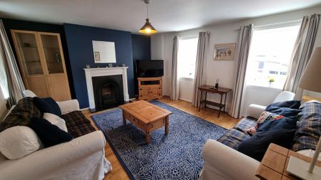 2 bedroom cottage to rent - Photo 3