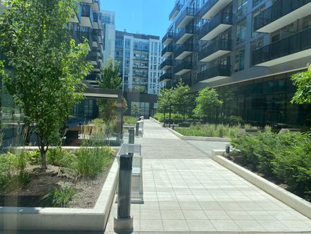 For Lease - 2450 Old Bronte Road Unit# 713, Oakville, Ontario - Photo 4