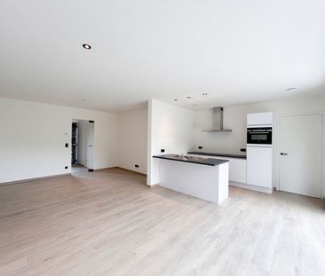 Huis te huur in Oud-Heverlee - Photo 6