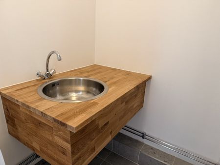 Mjölnerbacken, Sundbyberg - Foto 4