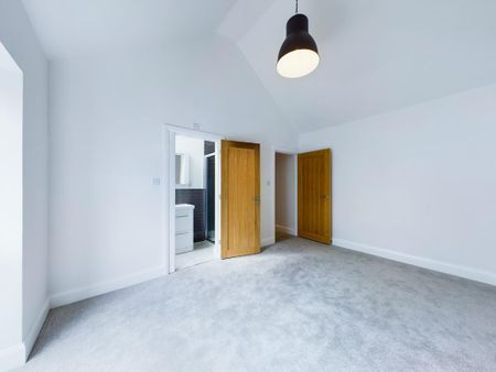 2 bedroom barn conversion to rent - Photo 3