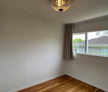 53 Gowing Drive - Photo 1