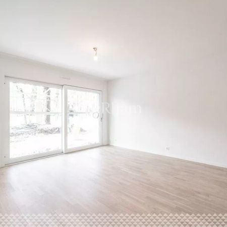 Magnifique appartement à louer ! - Foto 4