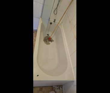 1 Bed Flat, Neasden Lane, NW10 - Photo 6