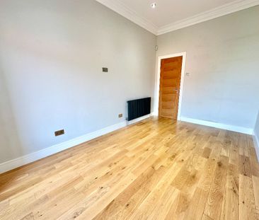 Crow Road, Broomhill, Glasgow, G11 7PY - Photo 1