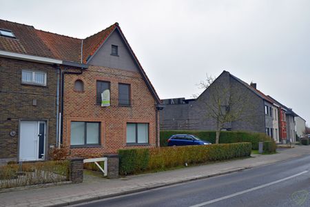 Huis te huur in Waarschoot - Photo 4