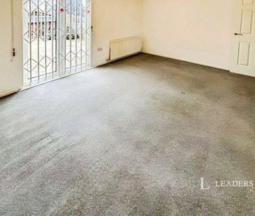 3 bedroom house to rent - Photo 6