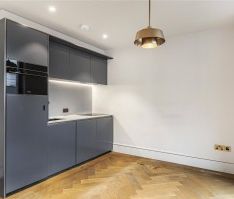 Edith Row, London, SW6 - Photo 2