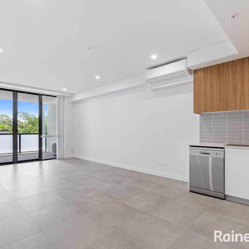 8/18-22 Range Road, North Gosford, NSW 2250 - Photo 1