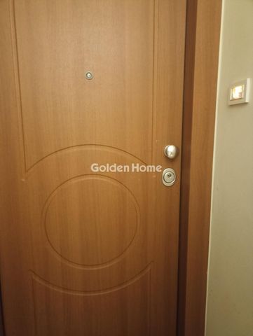 Ενοικίαση, Κατοικία, Διαμέρισμα - Φωτογραφία 5