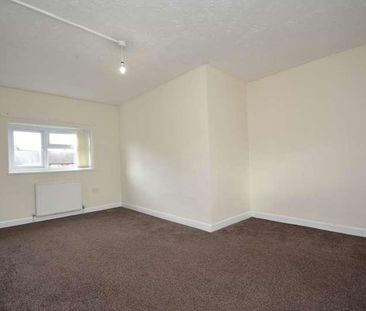 Baldwin Webb Avenue, Donnington, Telford, TF2 - Photo 6