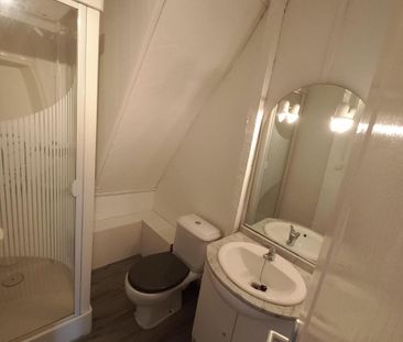 Location Appartement 2 pièces 38m² POITIERS 86000 - Photo 5