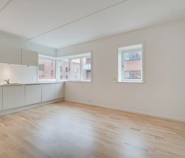 Skønne Hillerød - Photo 4