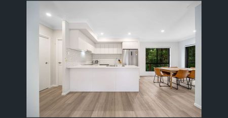 Co-Living - Affordable living - Photo 4