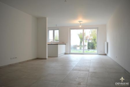 Instapklare woning met schitterende ligging - Photo 5