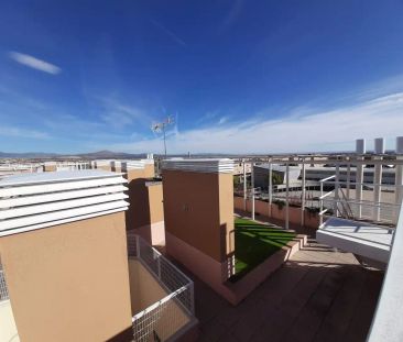 Tres Cantos - Foto 3