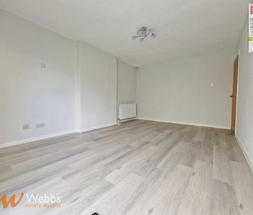 3 bedroom detached bungalow to rent - Photo 6