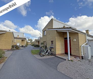 Gudmunds väg 30 Smedby, Kalmar - Foto 3