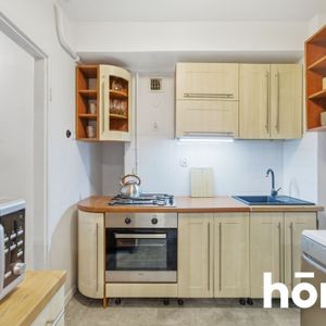 Mieszkanie 38 m², Katowice, Centrum, Uniwersytecka - Фото 2