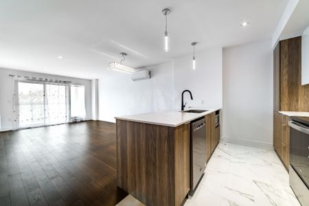 Condo for rent, Pointe-Claire - Photo 3