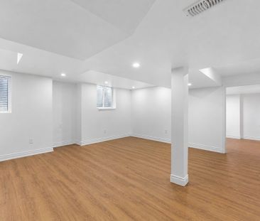 For Lease - 1583 Frolis Street, Oshawa, Ontario - Photo 3