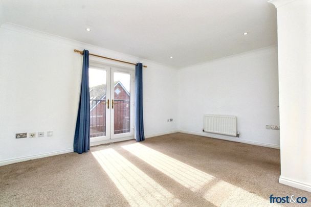 Bournemouth Road, Ashley Cross, Poole - Photo 1