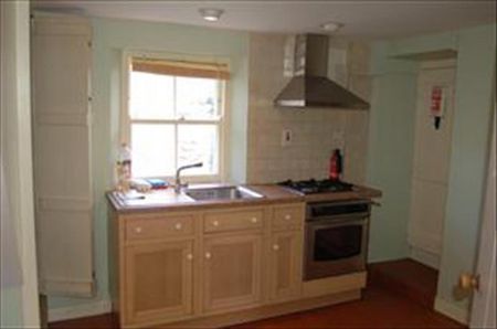2 bedroom house to rent - Photo 2