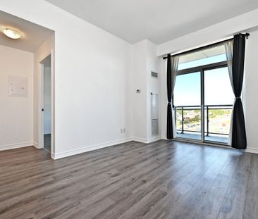 For Lease - 11611 Yonge Street Unit# 809, Richmond Hill, Ontario - Photo 5