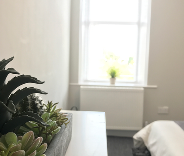 Simonside Terrace Unit 2 - Photo 3