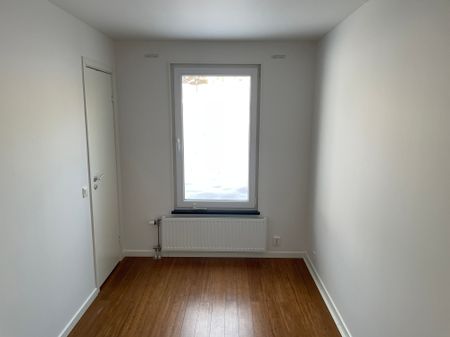 Bryggargatan, Timrå - Foto 2