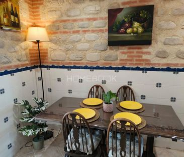 Moradia T2 em Faro - Photo 6