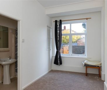 Grosvenor Gardens, Newcastle, Staffordshire, ST5 - Photo 6