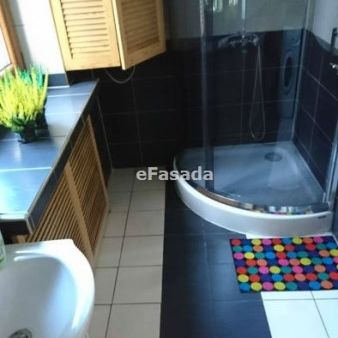 EFS-MW-247 Mieszkanie na wynajem - Zdjęcie 2