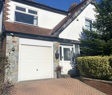 3 bedroom semi-detached house to rent - Photo 6