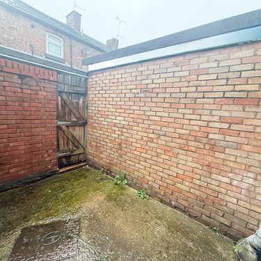 Property For Let - Drayton Road - Photo 1