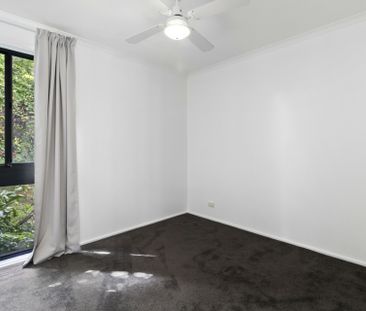 A Place to Call Home - Photo 3