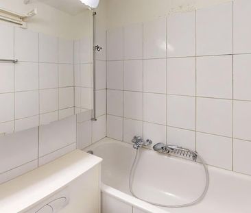 3 Zimmer, 73 m², EG - Photo 6