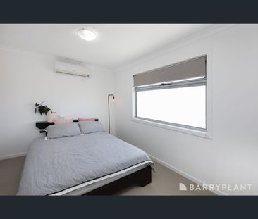 74C Norfolk Street, Maidstone, Vic 3012 - Photo 2