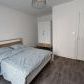 Location Appartement 2 pièces LIMOGES (87000) - Photo 1