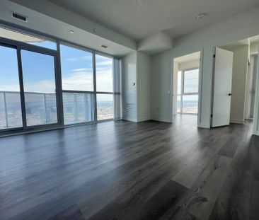 For Lease - 225 Commerce Street Unit# 5609, Vaughan, Ontario - Photo 3