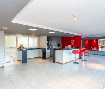 Apartamento com 2 dormitórios, sendo 1 suíte, e 1 vaga de garagem n... - Photo 6