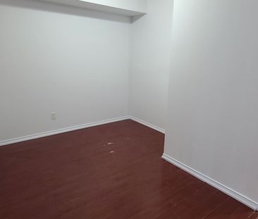 For Lease - 6 Rosebank Drive Unit# 3M, Toronto, Ontario - Photo 5