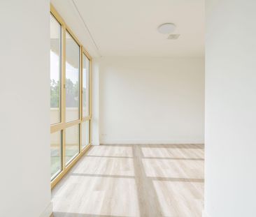 Te huur: Appartement Naritaweg in Amsterdam - Photo 4