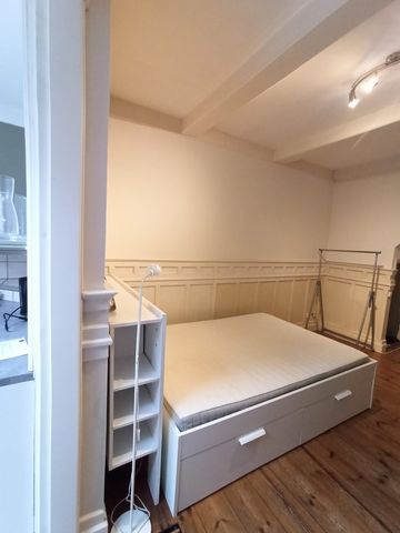 Te huur: Appartement Westerstraat in Delft - Foto 3