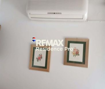 Μεζονέτα για ενοικίαση Κάτω Γούβες - Φοίνικας (Γούβες) - Φωτογραφία 6