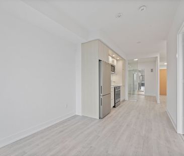 For Lease - 60 Central Park Roadway N/A Unit# 602, Toronto, Ontario - Photo 3